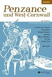 Produkt-Bild: Penzance und West-Cornwall
