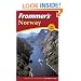 Frommer's Norway