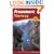 Frommer's Norway
