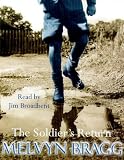 The Soldier's Return