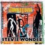 Jungle Fever: Music From The Movie
