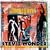 Jungle Fever: Music From The Movie