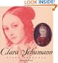 Clara Schumann: Piano Virtuoso