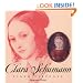 Clara Schumann: Piano Virtuoso