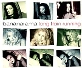 Long train running