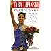 MuSt HaVe TaRa LiPiNsKi BoOks!
