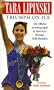 Tara Lipinski: Triumph on Ice