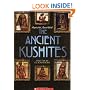 The Ancient Kushites (People of the Ancient World)