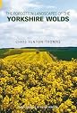 The Forgotten Landscapes of the Yorkshire Wolds