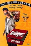  : Swingers