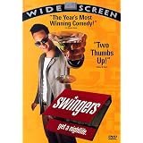 Swingers