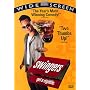 Swingers [Import] <b>DVD</b> ~ Vince Vaughn