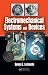 Books : Electromechanical Systems and Devices