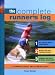 The Complete Runner's Log: A Training Diary and Fitness Guide at Amazon Books: 519X7aZO9AL._SL75_
