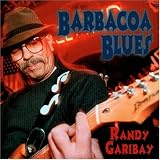Barbacoa Blues
