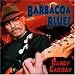 Barbacoa Blues