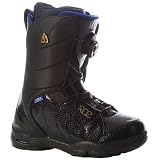Ride Cadence Boa Snowboard Boots – Women’s 2010 thumbnail