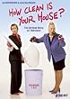 How Clean Is Your House?: Seasons 1 and 2