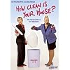 How Clean Is Your House?: Seasons 1 and 2