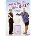 How Clean Is Your House?: Seasons 1 and 2