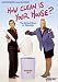 How Clean Is Your House?: Seasons 1 and 2