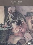 Hard Times (Victorian Collection)