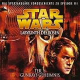 Vol. 1-Labyrinth Des Boesen Teil