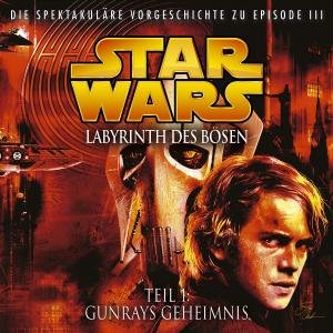 CD-Charts  Music : Vol. 1-Labyrinth Des Boesen Teil