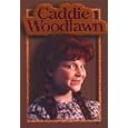 Caddie Woodlawn by 
