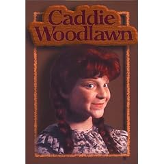 Emily Schulman Emily Schulman