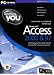 Teaching-you MS Access 2000 / 97