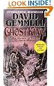 Ghost King