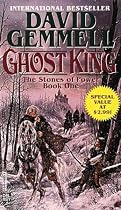Ghost King
