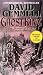 My favorite Fantasy books list No.1