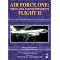 TOP AIRPORT/AVIATION MOVIES (DVD & VHS LISTING)
