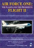 Air Force One, Flight II - The Planes and the Presidents