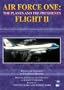 Air Force One, Flight II - The Planes and the Presidents
