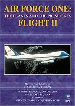Air Force One, Flight II - The Planes and the Presidents