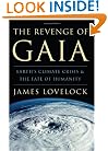The Revenge of Gaia