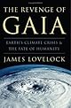 The Revenge of Gaia