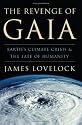 The Revenge of Gaia