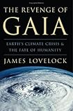 The Revenge of Gaia