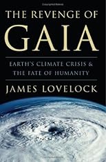The Revenge of Gaia