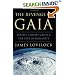 The Revenge of Gaia