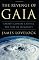 The Revenge of Gaia