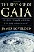 The Revenge of Gaia