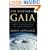 The Revenge of Gaia