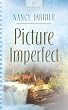 PICTURE IMPERFECT - H S #605