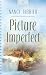 Book Picture Imperfect: Arizona Brides Series #1 (Heartsong Presents #605)