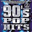 90's Pop Hits